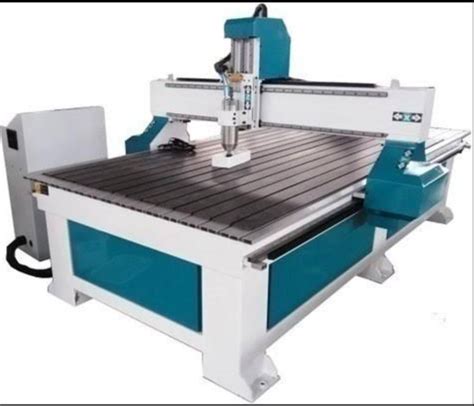 cnc wood carving machine manufacturers in bangalore|cnc router bengaluru.